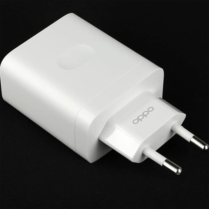 513GppQguLL._AC_SX679_