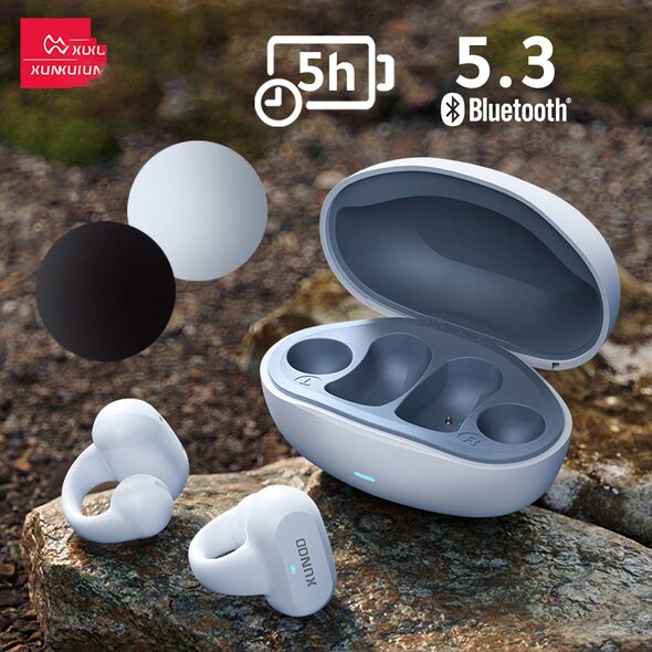 KIT BLUETOOTH YOSONDA X16