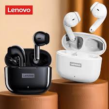 KIT BT LENOVO LP40