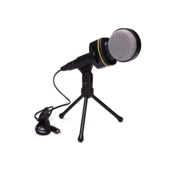 MICROPHONE JACK SF-930