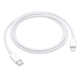 CABLE IPHONE