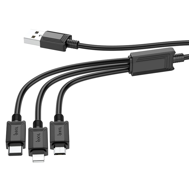hoco-x74-3in1-charging-cable-wire