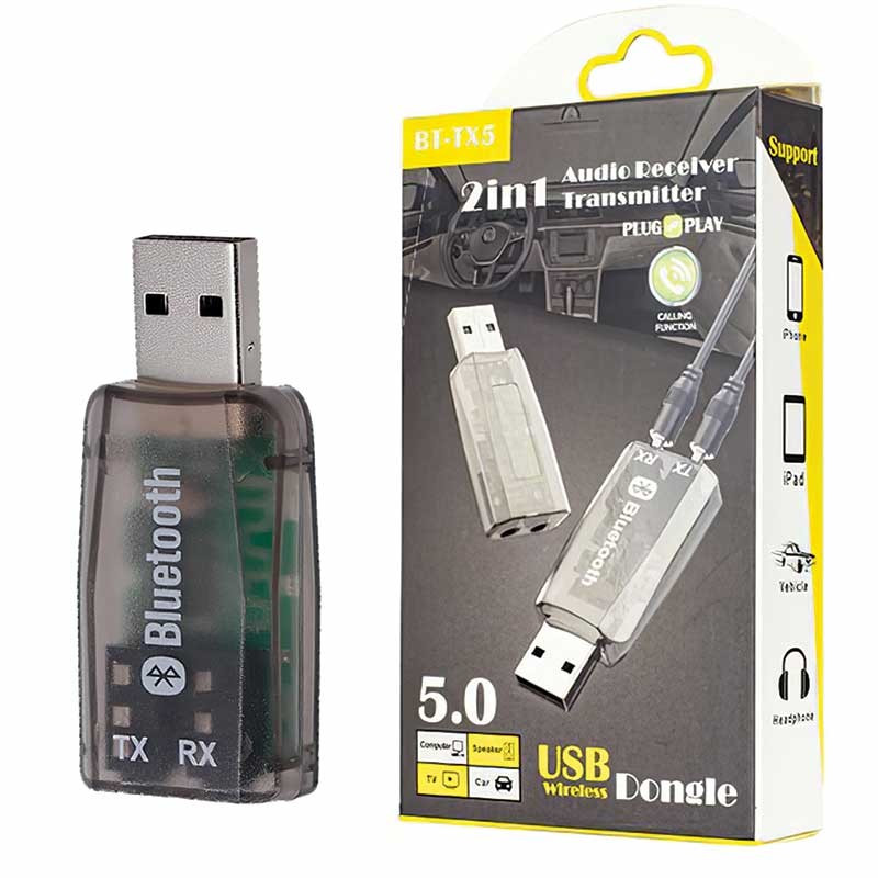 usb-wireless-bluetooth-dongle-bt-tx5